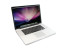 A1383 accu voor 17 inch MacBook Pro A1297
