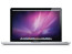 A1281 accu voor MacBook Pro 15 inch A1286