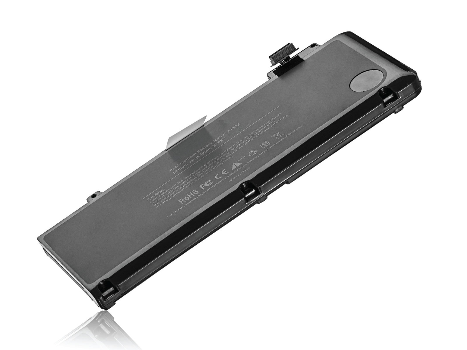 Coque Rigide Compatible avec Macbook Pro 13 Pouces Modèle A2338 M1 A2289 A2251 A2159 A1989 A1708