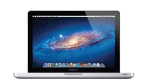 MacBook pro 15 inch accu/ batterijen